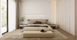 Opera Estate (D15), Terrace #618707901